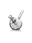 Grav - Pocket Bubbler