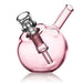GRAV® - Pocket Bubbler