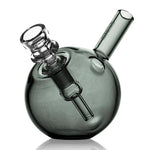 GRAV® - Pocket Bubbler