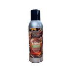 Smoke Odor - Exterminator Spray 7oz - Spiced Cider