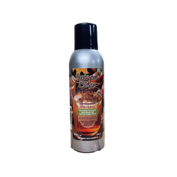 Smoke Odor - Exterminator Spray 7oz - Spiced Cider