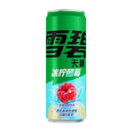 Sprite - Can 330ml