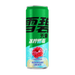 Sprite - Can 330ml