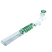 SkyGlass - Large Glycerin Coil Steamroller