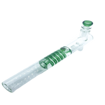 SkyGlass - Large Glycerin Coil Steamroller