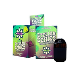 Fade - Stellar Series LIVE ROSIN THC-A Disposables 5 pk