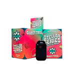 Fade - Stellar Series LIVE ROSIN THC-A Disposables 5 pk