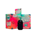 Fade - Stellar Series LIVE ROSIN THC-A Disposables 5 pk