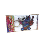 SkyGlass - Graphic 3D Keychains