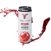 Tea Time - Kratom Seltzer Drink