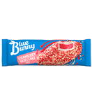 Blue Bunny® - Ice Cream Bars/Cones