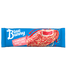 Blue Bunny® - Ice Cream Bars/Cones