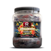 Rock It - 40 mg D9 Gummies - 20ct Jar