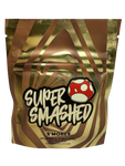 Super Smashed - Mushroom Chocolate Bars Singles