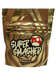 Super Smashed - Mushroom Chocolate Bars Singles