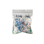 Skyglass - Screens - 100pk