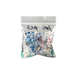 Skyglass - Screens - 100pk