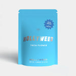 Hollyweed - Flower