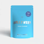Hollyweed - Flower