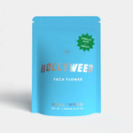 Hollyweed - Flower