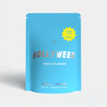 Hollyweed - Flower