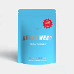 Hollyweed - Flower