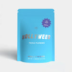 Hollyweed - Flower