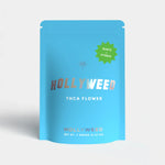 Hollyweed - Flower