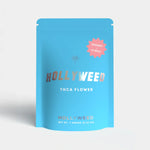 Hollyweed - Flower