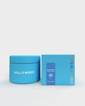 Hollyweed - Flower