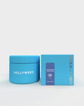 Hollyweed - Flower