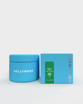 Hollyweed - Flower