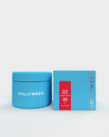 Hollyweed - Flower