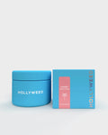 Hollyweed - Flower