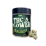 Fade - THC-A Flower (1 oz/28G)