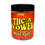 Fade - THC-A Flower (1 oz/28G)