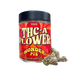 Fade - THC-A Flower (1 oz/28G)