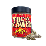 Fade - THC-A Flower (1 oz/28G)