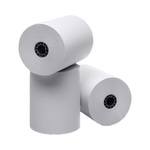 Clover - Thermal Receipt Paper