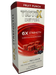 TicTox - Detox Gummies 6x Strength
