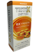 TicTox - Detox Gummies 6x Strength