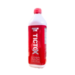 TicTox - Liquid 50oz