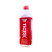 TicTox - Liquid 50oz