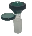 Skyglass - 14mm Glass Bowl