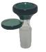 Skyglass - 14mm Glass Bowl