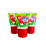 Lutti - Tubble Gum Cherry 35g