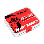 Tyson - Blunt Babies THC-A Blend 5g 8pk Single