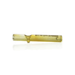 Grav - Steamroller