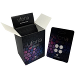 Uforia - Micro Dose Tablet 10pk