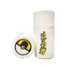 Medtainer - Smokemon Collection